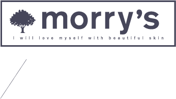 公式】morry's(モリーズ)化粧品 | ノーファンデーションな毎日へ