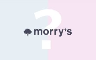 公式】morry's(モリーズ)化粧品 | ノーファンデーションな毎日へ